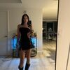 xoxoxso